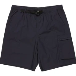 Element - Chillin Travel WK - Shorts