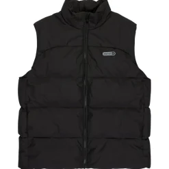 Element - Classic Insulator - Kunstfaserweste