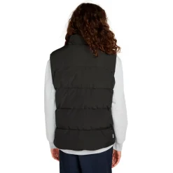 Element - Classic Insulator - Kunstfaserweste