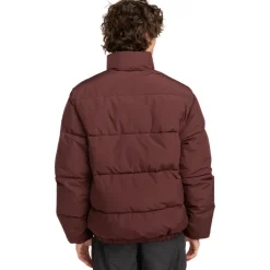 Element - Classic Puffa Insulator - Kunstfaserjacke