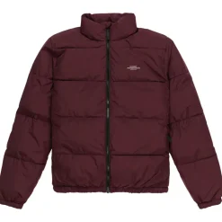 Element - Classic Puffa Insulator - Kunstfaserjacke