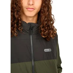 Sale - Classic Puffer - Kunstfaserjacke Winterjacken|Jacken