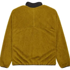 - Classic Sherpa - Fleecejacke>Element Online