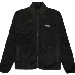 - Classic Sherpa - Fleecejacke><noscript><img width=