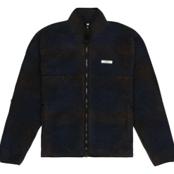 - Classic Sherpa Heavy-Weight Fleece - Fleecejacke>Element Discount