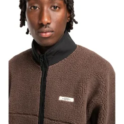 - Classic Sherpa Heavy-Weight Fleece - Fleecejacke><noscript><img width=