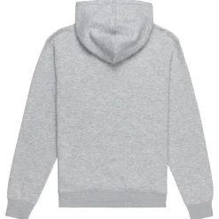 New - Cornell Classic Pullover - Hoodie Pullover & Hoodies|Alltagsbekleidung