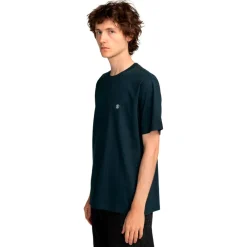 - Crail Short Sleeve - T-Shirt><noscript><img width=