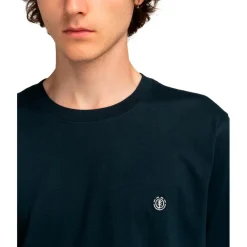 - Crail Short Sleeve - T-Shirt><noscript><img width=