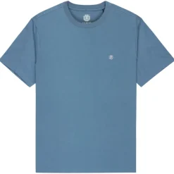 - Crail Short Sleeve - T-Shirt><noscript><img width=