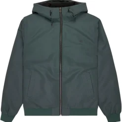 Sale - Dulcey - Freizeitjacke Freizeitjacken|Wanderbekleidung