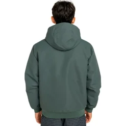 Sale - Dulcey - Freizeitjacke Freizeitjacken|Wanderbekleidung
