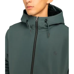 Sale - Dulcey - Freizeitjacke Freizeitjacken|Wanderbekleidung