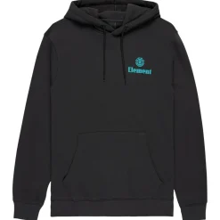 Element - Epic - Hoodie^ Kletterbekleidung|Pullover & Hoodies