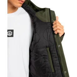 Sale - Fishtail - Regenmantel Winterjacken|Mäntel