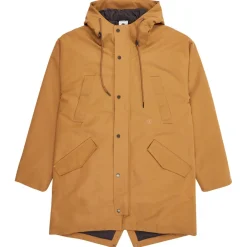 Sale - Fishtail - Regenmantel Winterjacken|Mäntel