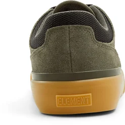 - Heatley 2.0 - Sneaker><noscript><img width=