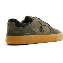 - Heatley 2.0 - Sneaker><noscript><img width=