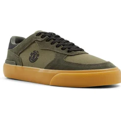 - Heatley 2.0 - Sneaker><noscript><img width=