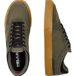 - Heatley 2.0 - Sneaker><noscript><img width=