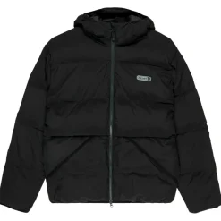 - Hooded - Winterjacke>Element New