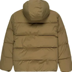 - Hooded - Winterjacke>Element New