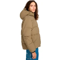 - Hooded - Winterjacke><noscript><img width=