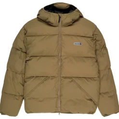 - Hooded - Winterjacke><noscript><img width=