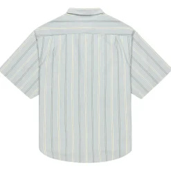 Element - Idle S/S - Hemd^ Shirts, Hemden & Longsleeves|Alltagsbekleidung