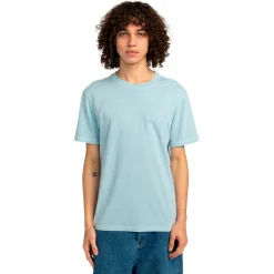 Clearance - Low Case Pigment S/S - T-Shirt T-Shirts|Shirts, Hemden & Longsleeves