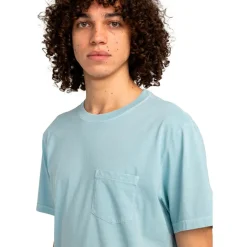 Clearance - Low Case Pigment S/S - T-Shirt T-Shirts|Shirts, Hemden & Longsleeves