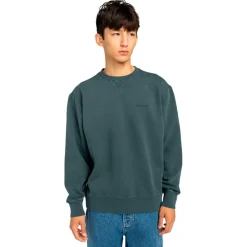 - Lowcase Pigment Crew - Pullover><noscript><img width=