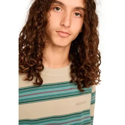 Clearance - Lowcase Pigment L/S - Longsleeve Shirts, Hemden & Longsleeves|Alltagsbekleidung