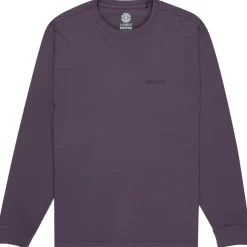 Clearance - Lowcase Pigment L/S - Longsleeve Shirts, Hemden & Longsleeves|Alltagsbekleidung