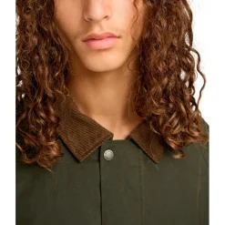 Element - Orchard Waxed - Freizeitjacke^ Freizeitjacken|Jacken