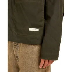 Element - Orchard Waxed - Freizeitjacke^ Freizeitjacken|Jacken