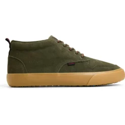 Element - Preston 2 Low Shoe - Sneaker