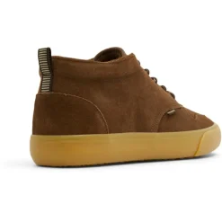 Element - Preston 2 Low Shoe - Sneaker