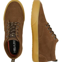 Element - Preston 2 Low Shoe - Sneaker