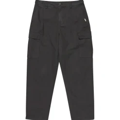 Element - Relax Cargo - Freizeithose