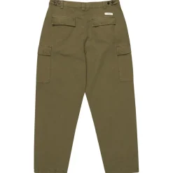 Element - Relax Cargo - Freizeithose