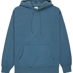 Hot - Serif Corduroy Pullover - Hoodie Pullover & Hoodies|Alltagsbekleidung