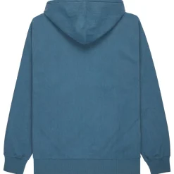 Hot - Serif Corduroy Pullover - Hoodie Pullover & Hoodies|Alltagsbekleidung