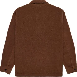 Element - Shepherd Shirt - Hemd