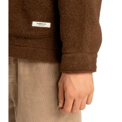 Element - Shepherd Shirt - Hemd