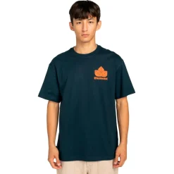 Hot - Sporting - T-Shirt T-Shirts|Shirts, Hemden & Longsleeves