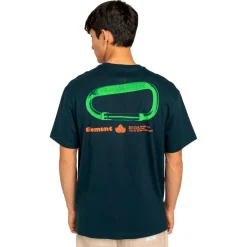 Hot - Sporting - T-Shirt T-Shirts|Shirts, Hemden & Longsleeves