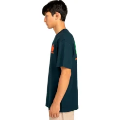 Hot - Sporting - T-Shirt T-Shirts|Shirts, Hemden & Longsleeves