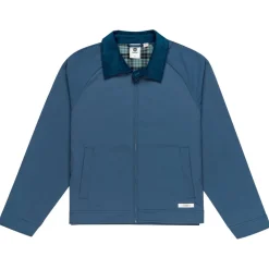 New - Stew Zip - Freizeitjacke Freizeitjacken|Jacken