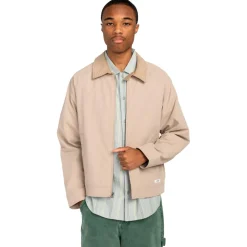 New - Stew Zip - Freizeitjacke Freizeitjacken|Jacken